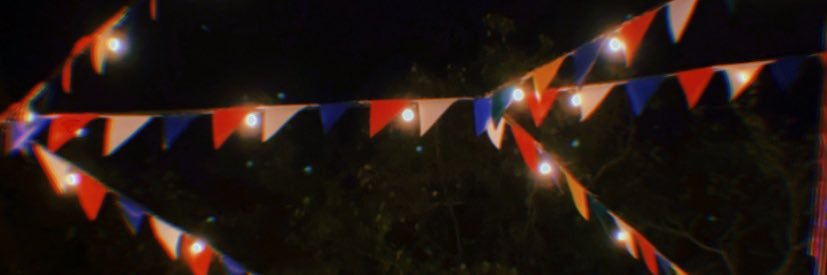 iampluck's profile banner image