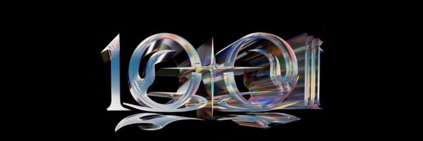 thisispxwer Profile Banner