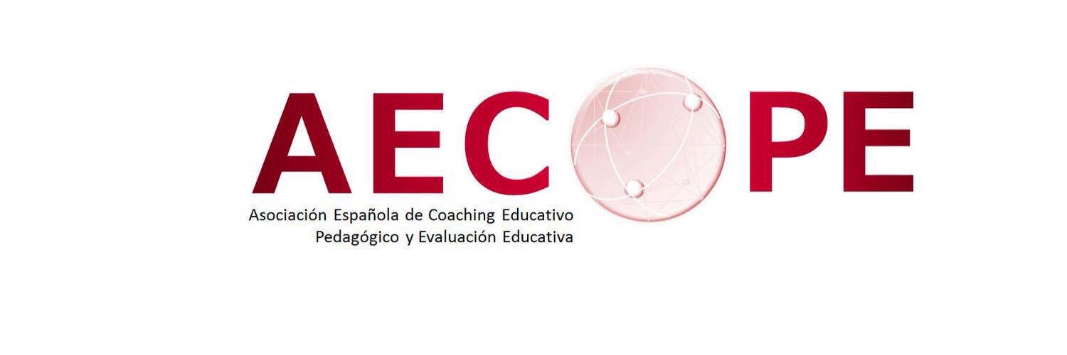 AecopeCoaching's profile banner image