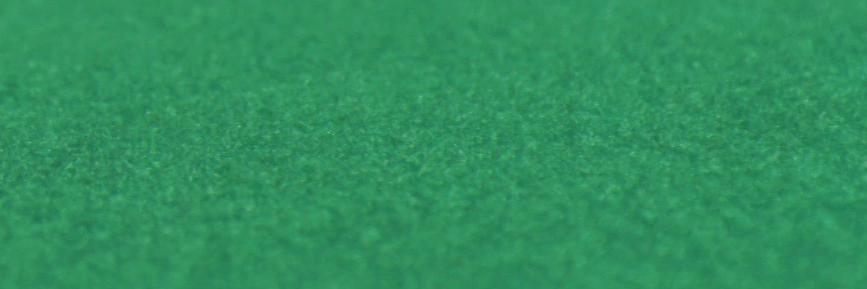 riggedgames's profile banner image