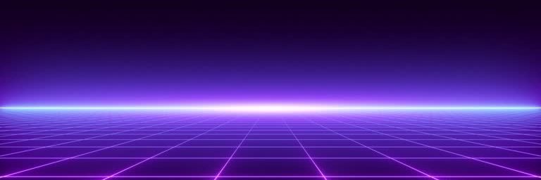 MightyN0ob's profile banner image