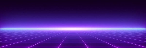 MightyN0ob Profile Banner