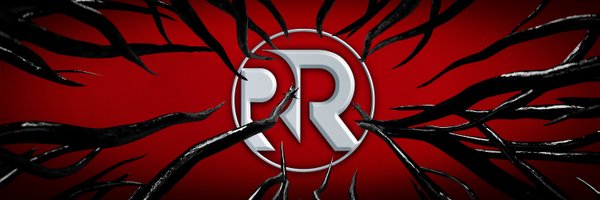 Rock Rìder Profile Banner