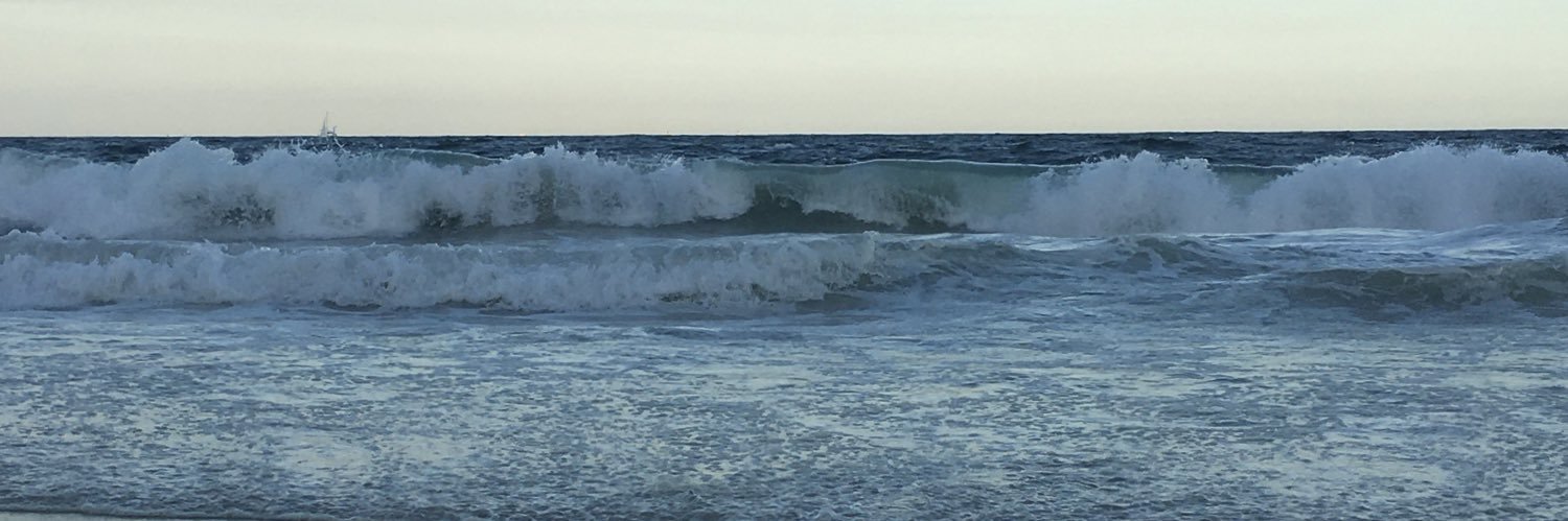 dharlxx's profile banner image