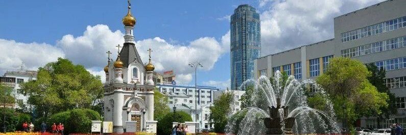 Алиса+Z's banner