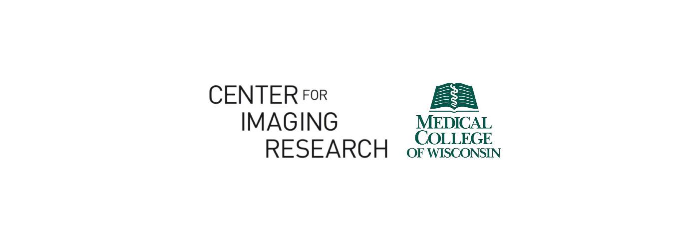 MCW_Imaging's profile banner image