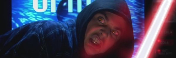 RomHyperion17 Profile Banner