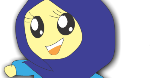 RSafittri's profile banner image
