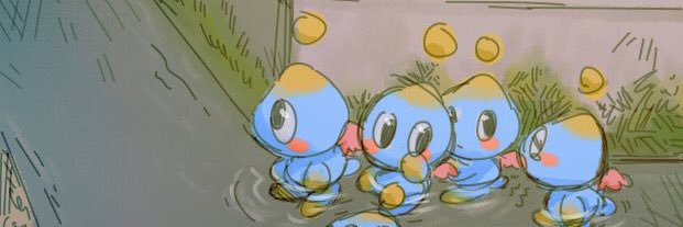 VeriDisc0's profile banner image