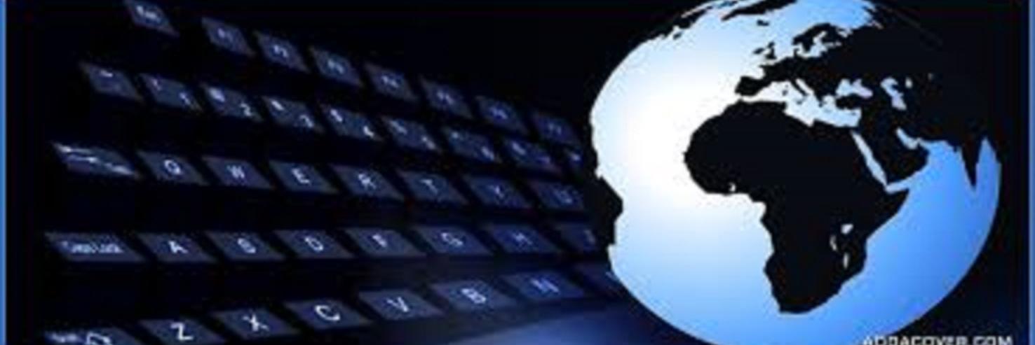 Binary_Wallet's profile banner image