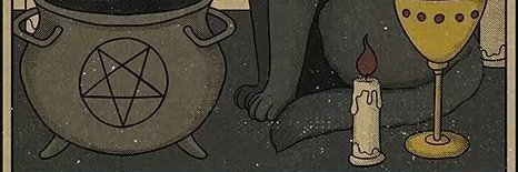 anya_koi's profile banner image
