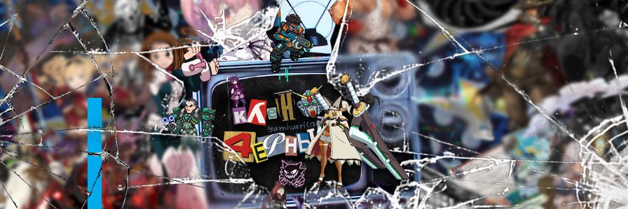 shadeblackmaple's profile banner image