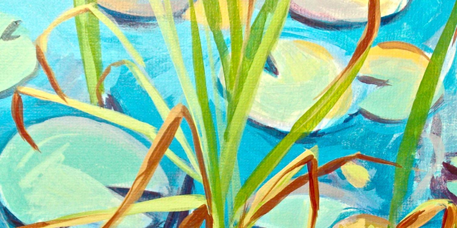 Packard3rdGrade's profile banner image
