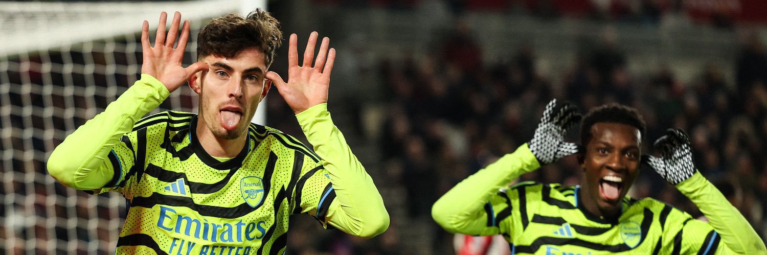 🍋🍋‍🟩 banner