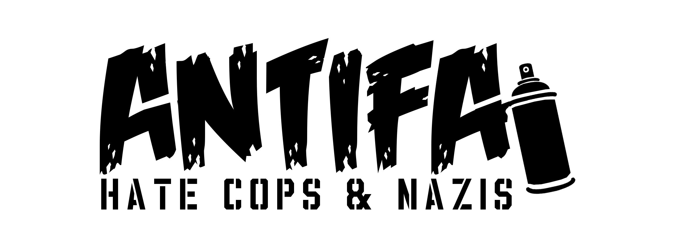 Dexcore_music's profile banner image