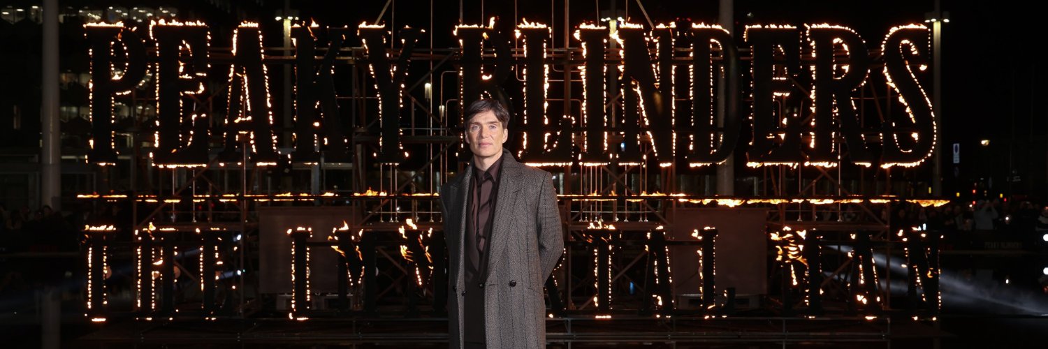 🌸Rҽყɳα ℓα ραяƒαιтє 🌸👑❤ banner