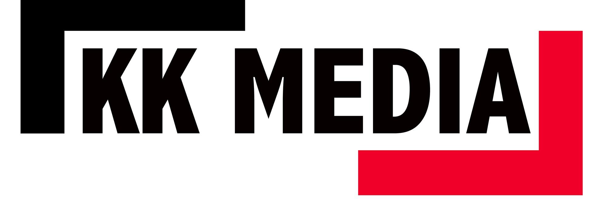 KKingMedia's profile banner image