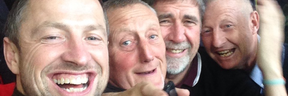 lee  grogan banner