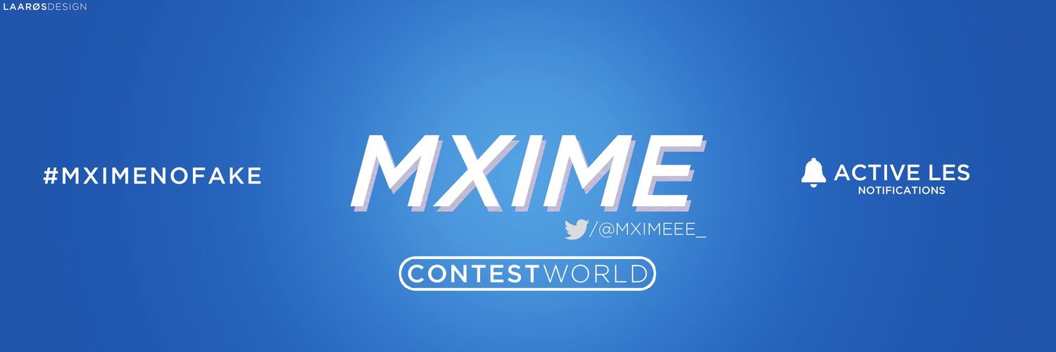 Mximeee_'s profile banner image