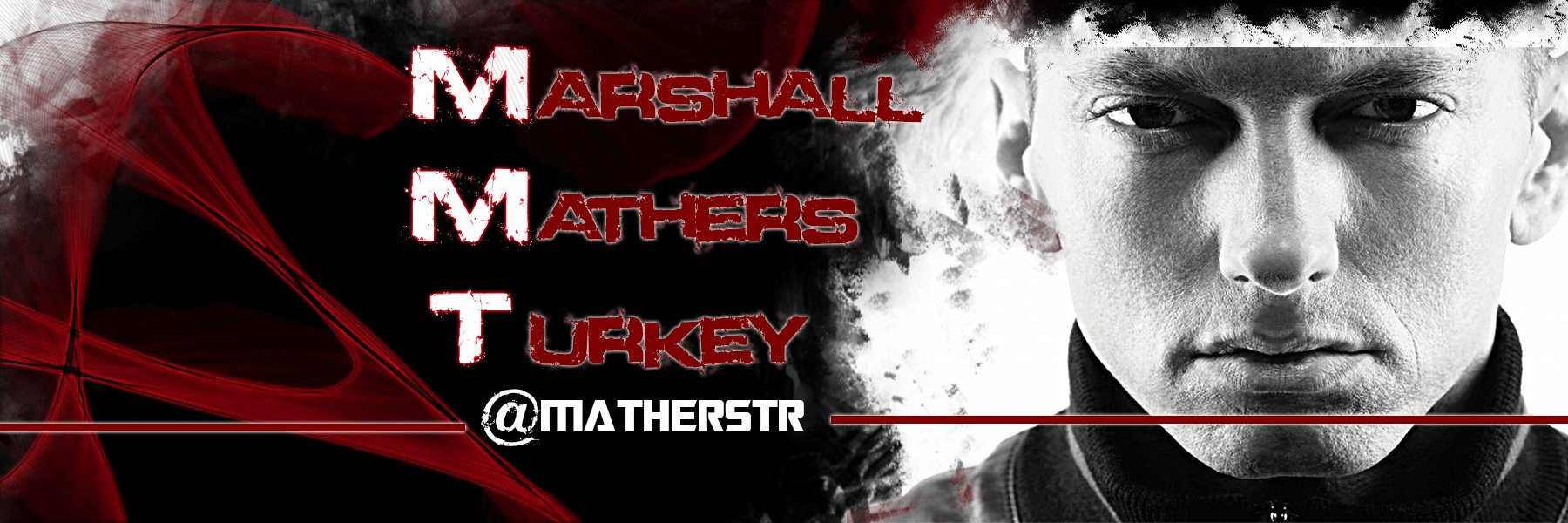 MathersTR's profile banner image