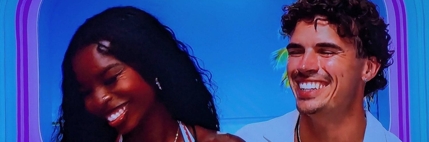 Boboshanta 🇯🇲 banner