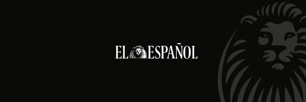 EL ESPAÑOL Profile Banner