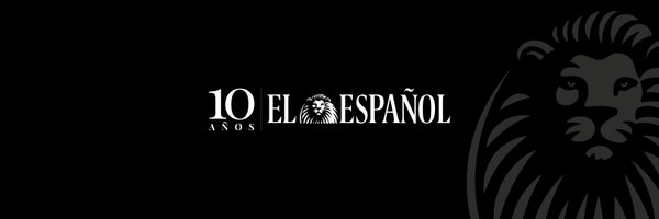 elespanolcom Profile Banner