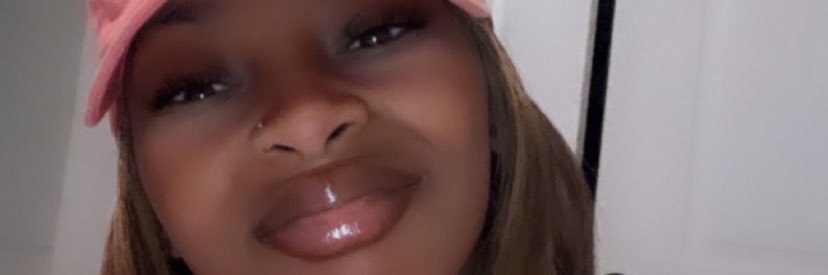 Krislyn987's profile banner image