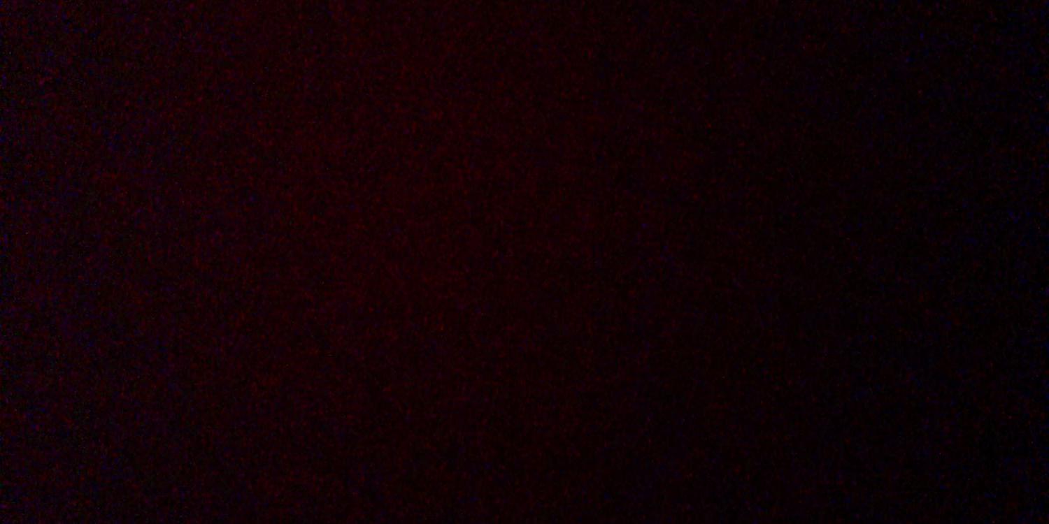 rilyousukeitigo's profile banner image
