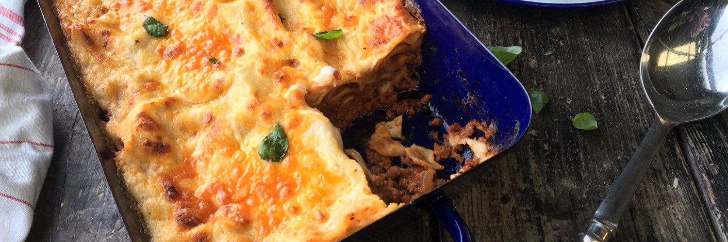 Country Crest FS banner