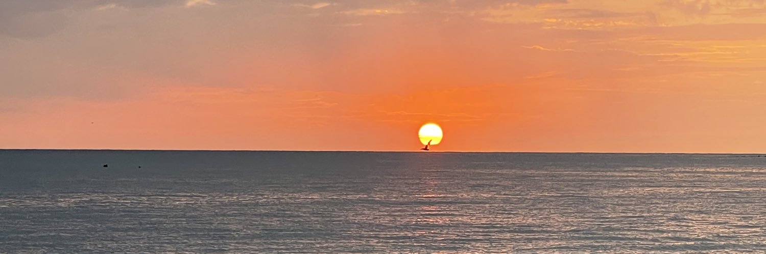Michael82DO's profile banner image