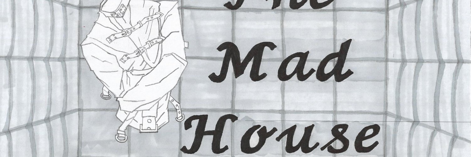 AsylumJen's profile banner image