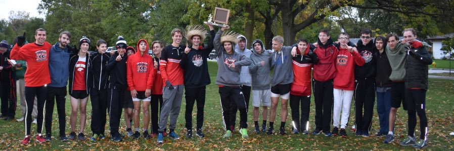 RedhawksXCTF's profile banner image