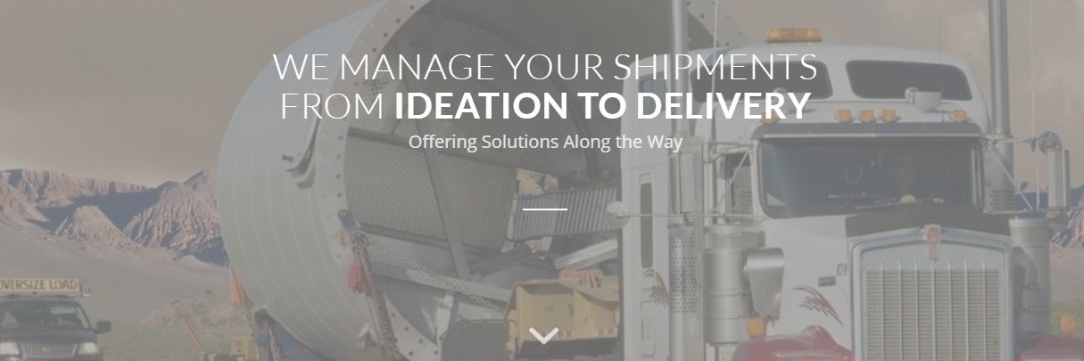T_N_Logistics's profile banner image