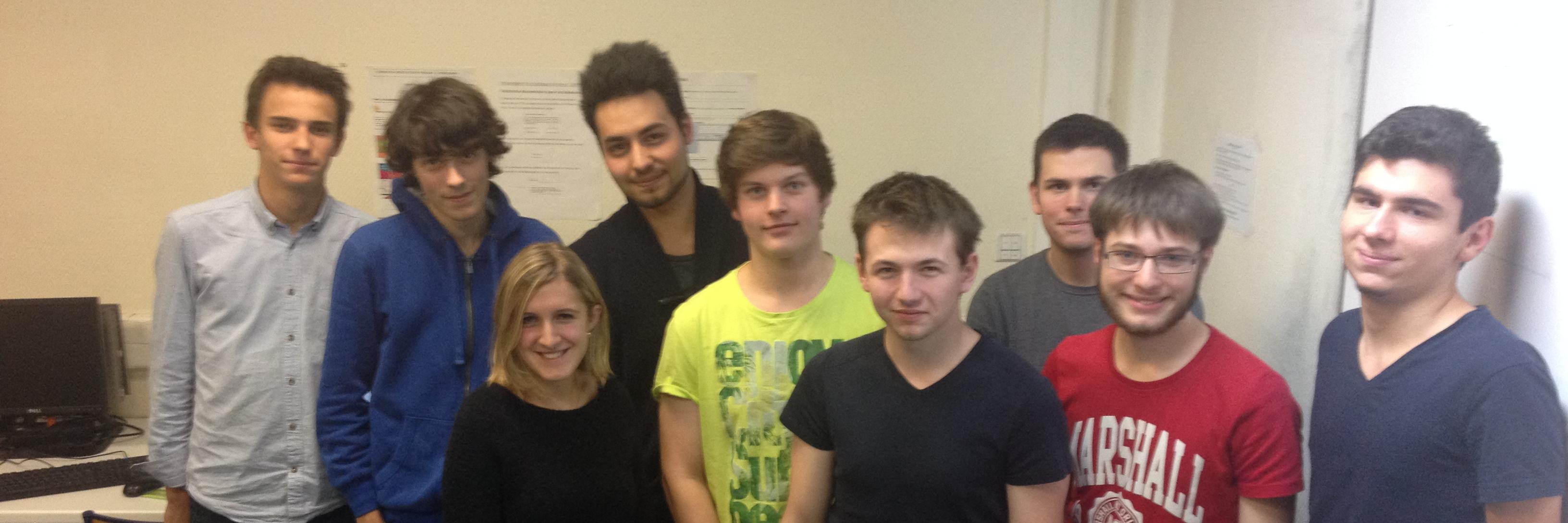 Dev_Null2014's profile banner image