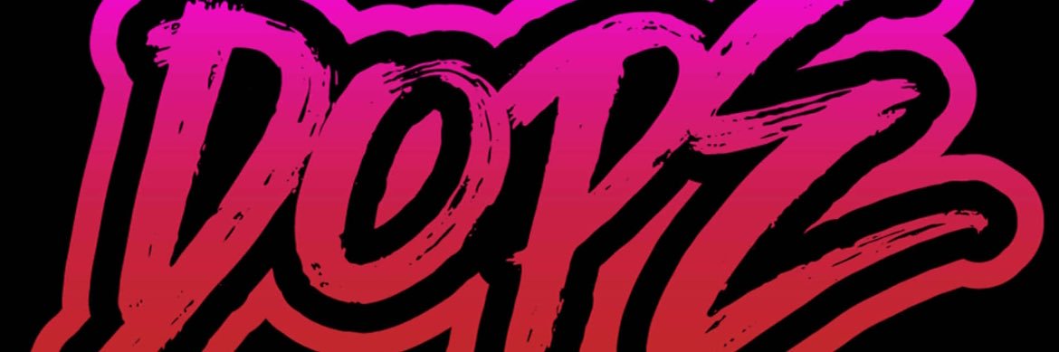 _liljuniormusic's profile banner image