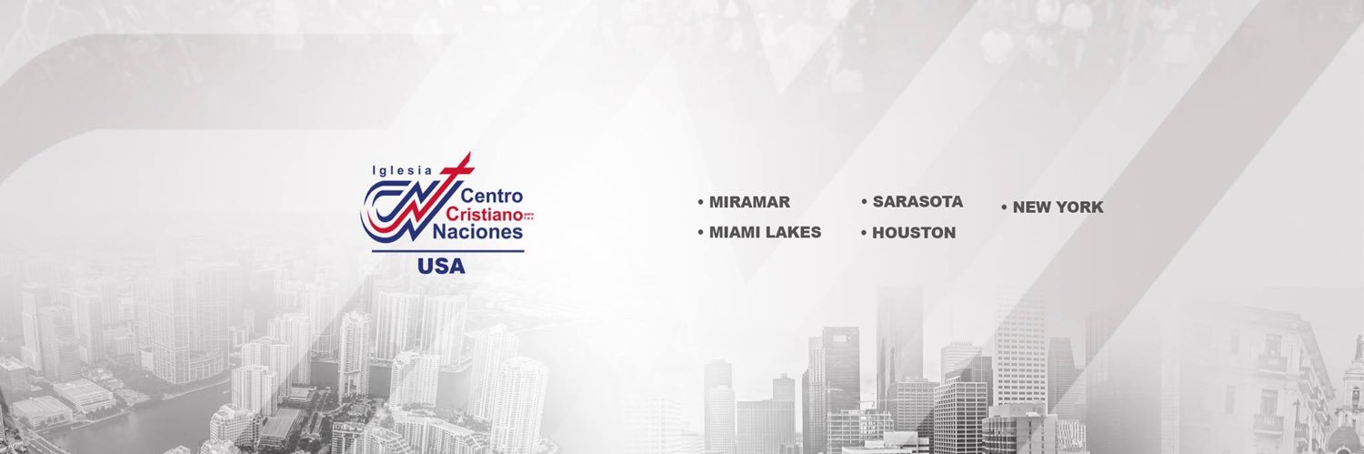 CCN_USA's profile banner image