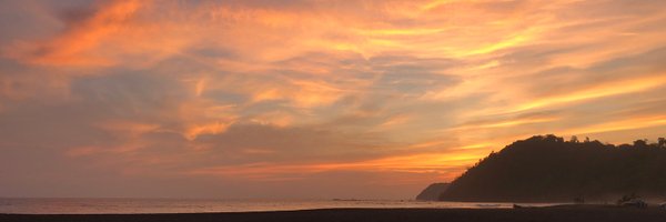cohix Profile Banner