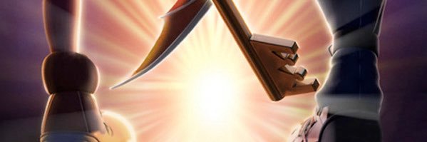 iJocif's profile banner image