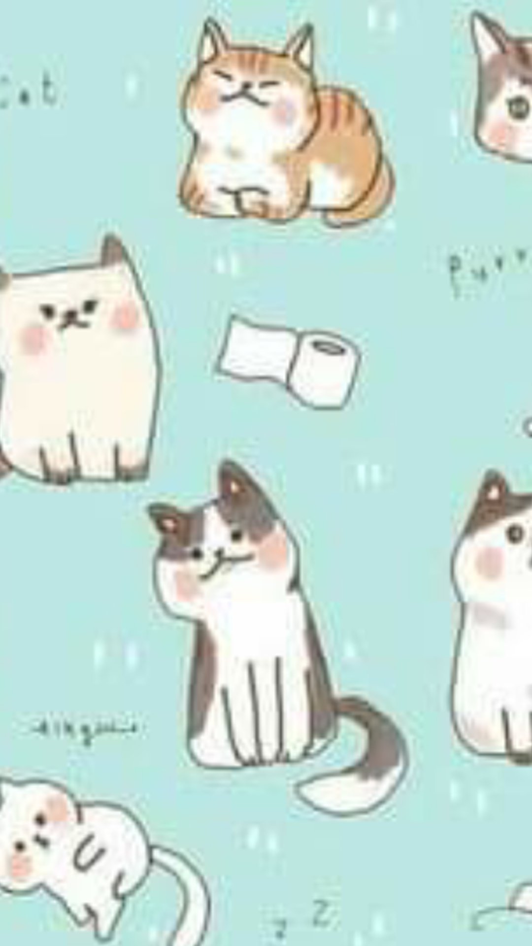 maksu_cherry's profile banner image