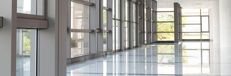 ScreedFloorltd's profile banner image