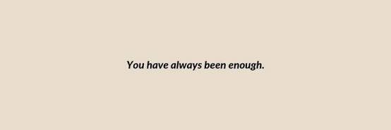 anoushh_bee's profile banner image