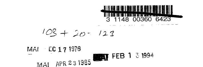 Vesper Chimes banner