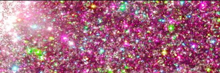 Elizabethhhxox3's profile banner image