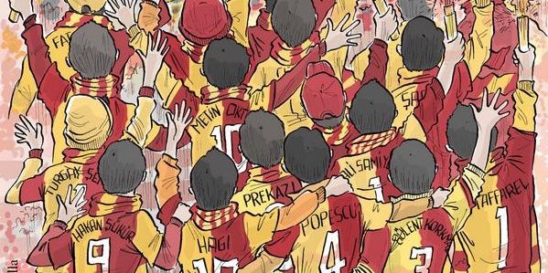 SametKan_'s profile banner image