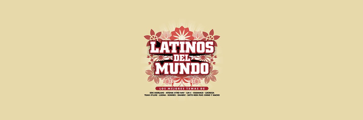 bynlatino's profile banner image