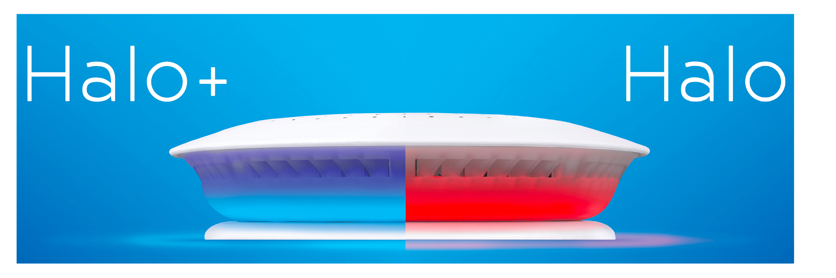 halosmartlabs's profile banner image