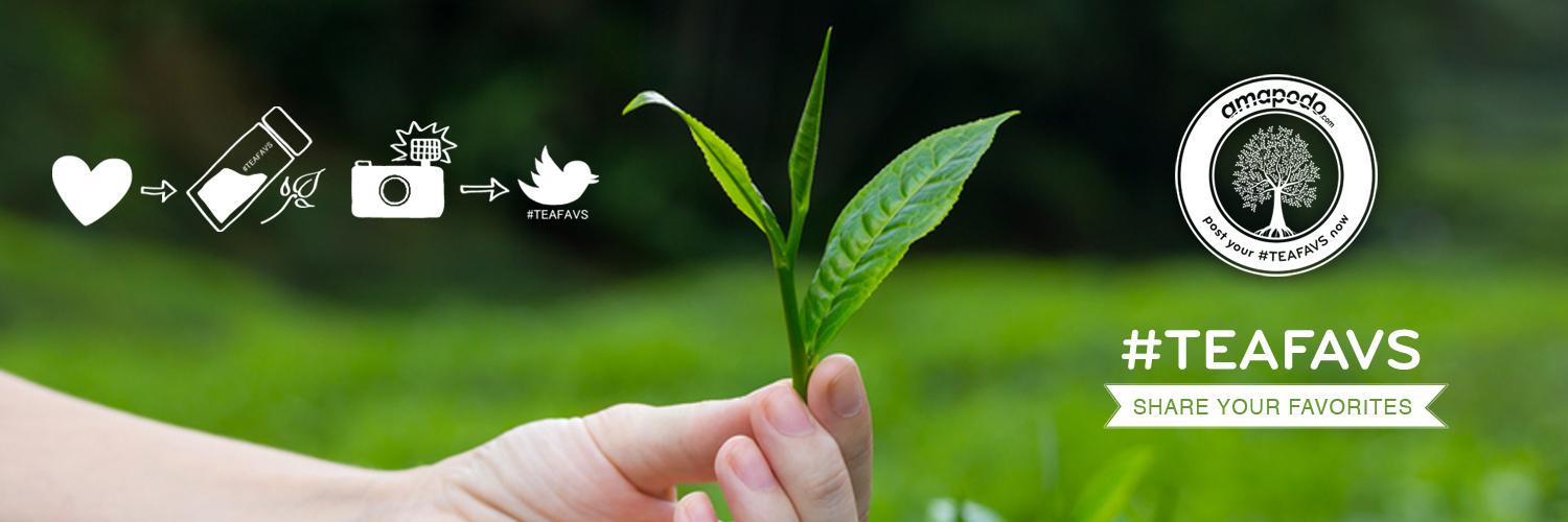 teafavs's profile banner image