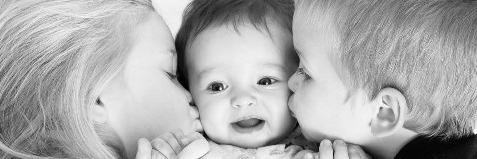 Stacey Coster banner