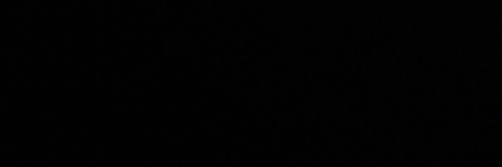 g_laura2's profile banner image